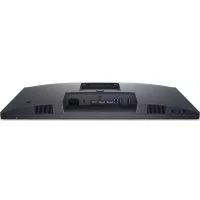 Монитор Dell C2723H фото 5